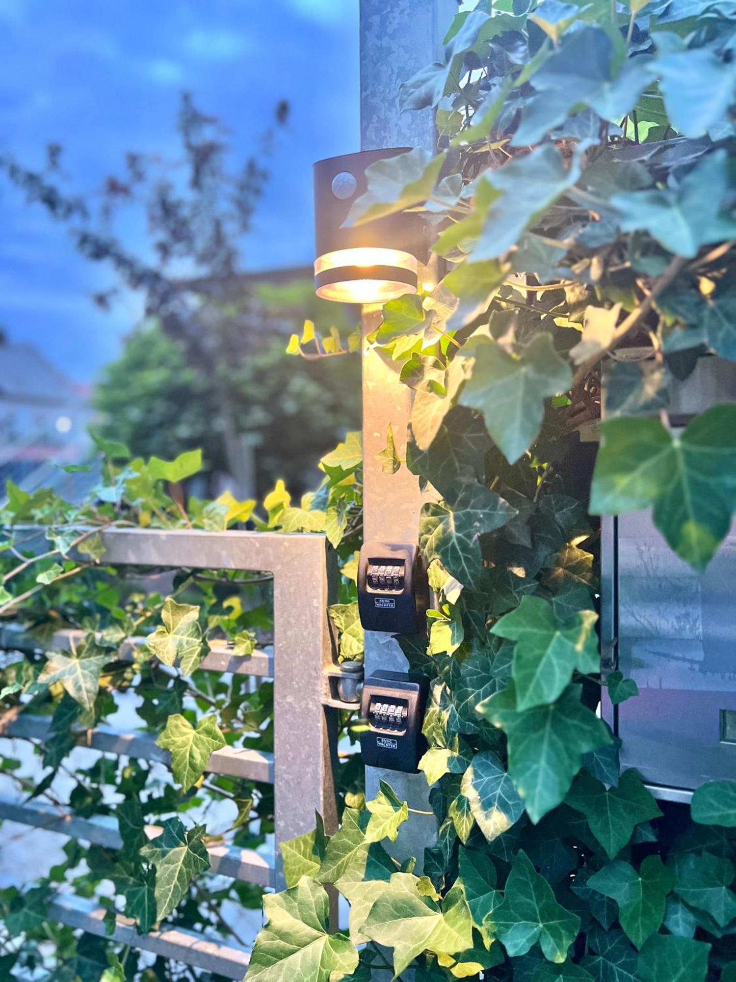 Apartmány Benešov Benesov nad Ploucnici Exteriér fotografie