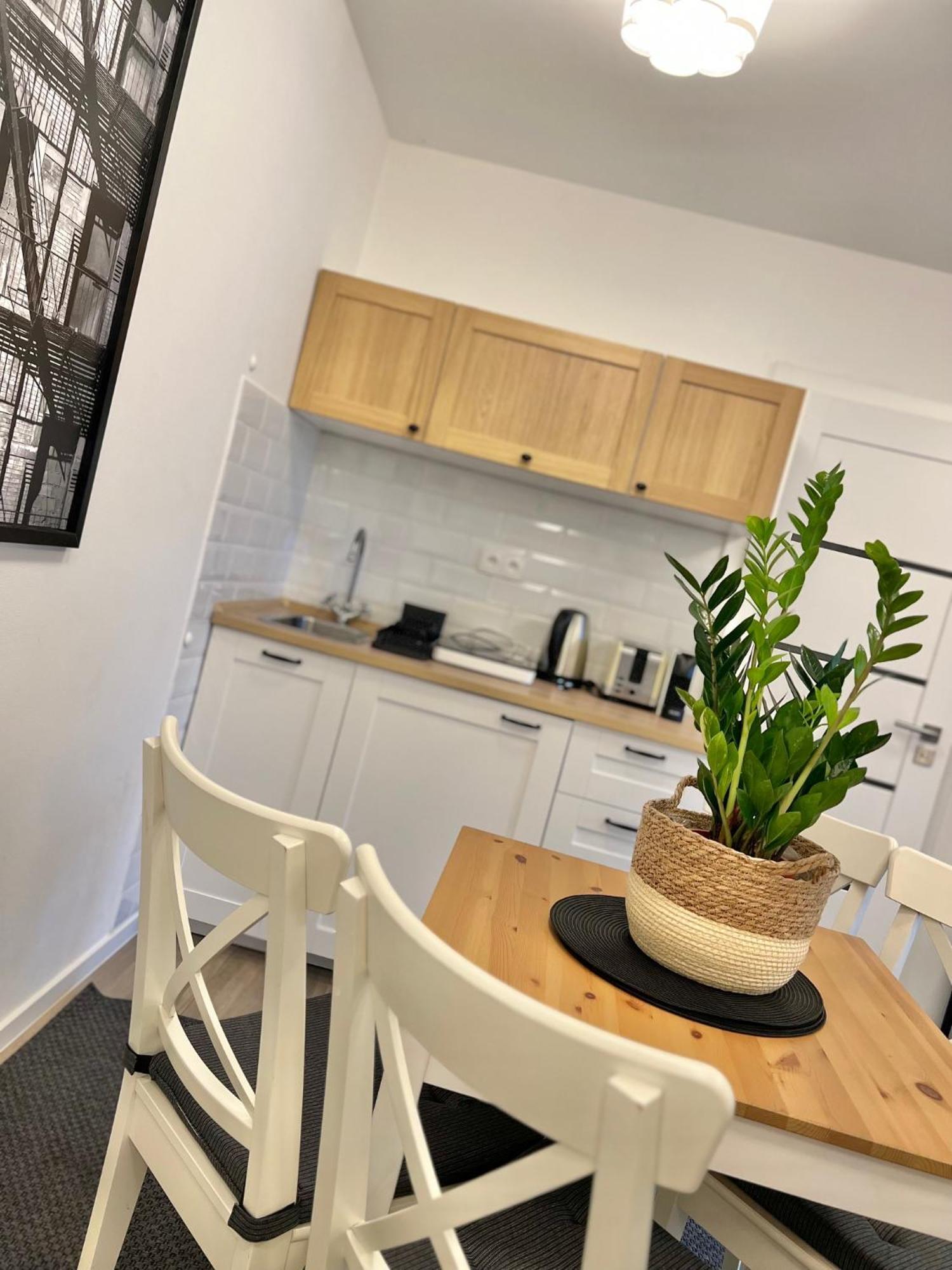 Apartmány Benešov Benesov nad Ploucnici Exteriér fotografie